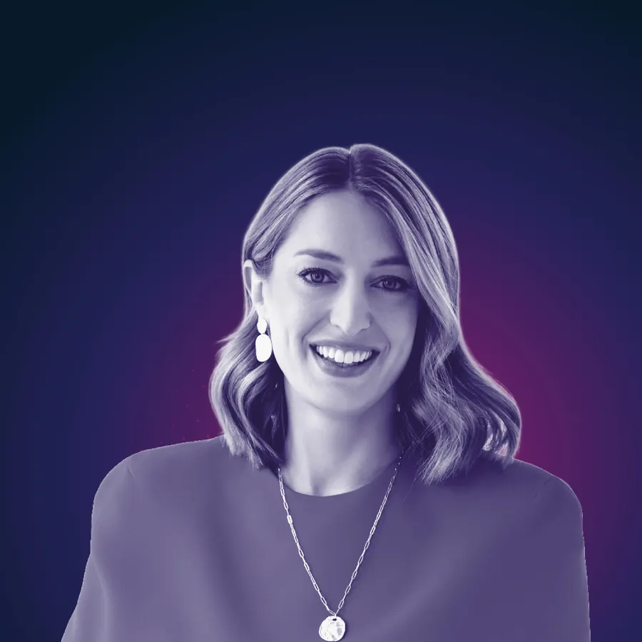 Dr Nora Koslowski