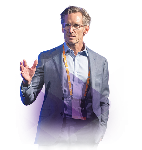 karl-treacher-culture-master-class-4 karl-treacher-culture-master-class-4