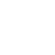 culutresphere-icon culutresphere-icon