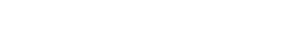culturesphere-sml culturesphere-sml