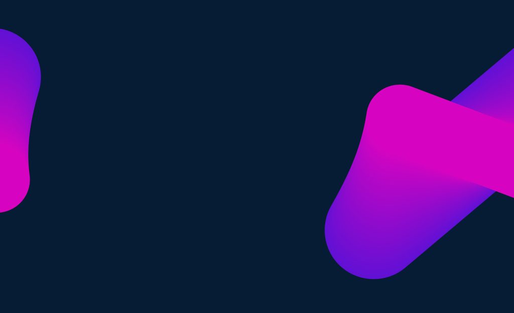 executive-certiifcate-in-cultural-leadership