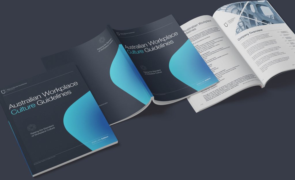 workplace culutre guidelines-2026