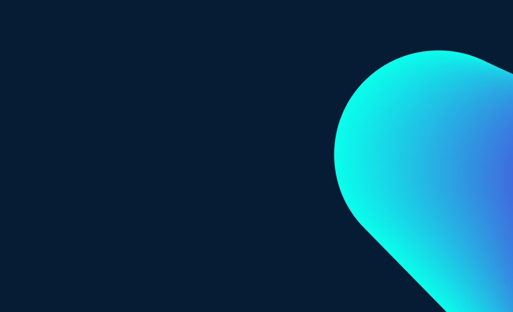 workplace-guidelines-2026-dark-2